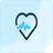 Phsyo Care